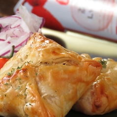 中華酒家てんねんmarketのコース写真