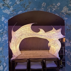 Kottee コッティーのおすすめポイント1