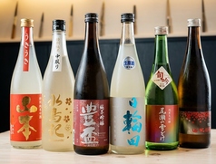 陽月 ひづきのおすすめ料理2