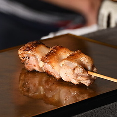 鶏焼きとやき鳥 鶏司 KEIJIのおすすめ料理1