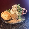 DiningCafe HARU ダイニングカフェ ハルのおすすめポイント3