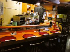 小料理　こだまの写真3