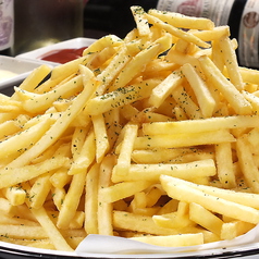 和風居酒屋はっちん 須賀店のおすすめ料理2