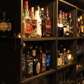 Bar Mint バーミントのおすすめ料理2