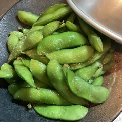 枝豆