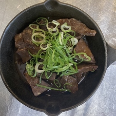 バサ焼き
