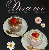 カフェ byeol ビョル 栄店のおすすめ料理3