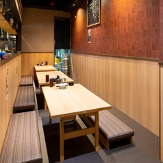 翠翔 片町店の特集写真