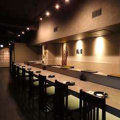 鶏焼きとやき鳥 鶏司 KEIJIの特集写真