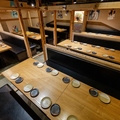 鍛冶町酒場 神田店の雰囲気1