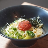altのおすすめ料理3