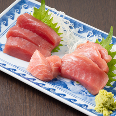 居酒屋　凪生の特集写真