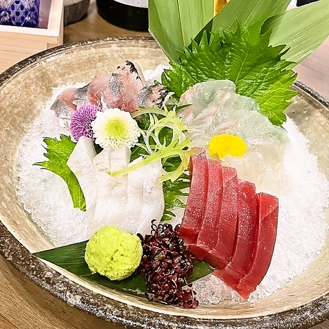 �Y �� ���������� �L�� ����