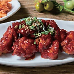 ピヨピヨ エッセンス メタル / ルーピングセット