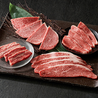 ご宴会・接待・特別な日のデートにも◎