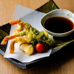 鮪匠 新橋店の特集写真