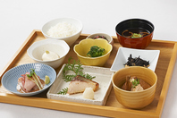 今月のランチ☆季節のランチをお楽しみ下さい！