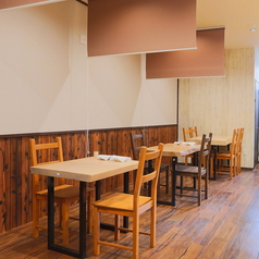 家庭料理居酒屋 愛情のコース写真