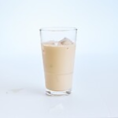 アイスカフェオーレ