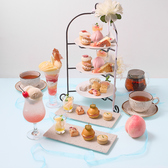 DRAWING HOUSE OF HIBIYA ドローイング ハウス オブ 日比谷のおすすめ料理2