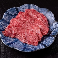 和牛カルビ