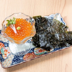 寿司と天ぷら 海鮮居酒屋　おやじ　梅田お初天神店のコース写真