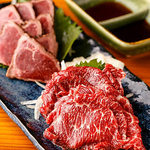 品川 完全個室 居酒屋 宴会 海鮮 飲み放題 鍋 日本酒 カラオケ 喫煙 焼き鳥 和食 接待 食べ放題 肉