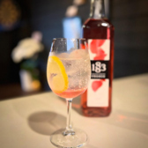 Bar Mint バーミントのおすすめ料理3