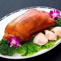 ホテルで気軽に味わう、素材の旨味と伝統の味