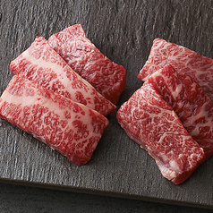 新鮮なお肉をご提供