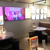 韓国酒場 キテセヨ町田店の雰囲気2