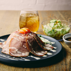 アンドカフェ &CAFEのおすすめポイント1