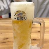 鉄板焼鳥 安全第一のおすすめ料理3