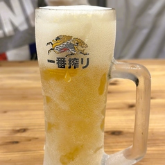鉄板焼鳥 安全第一のおすすめ料理3
