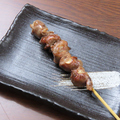 料理メニュー写真&nbsp;砂ずり