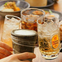 九州自慢 玉響 二子玉川店の特集写真