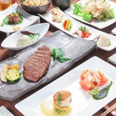 円居　-MADOy-  恵比寿店のおすすめ料理2