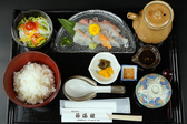 榊原温泉 神湯館のおすすめ料理2