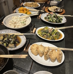 大衆居酒屋 てこいち板宿店のおすすめポイント1