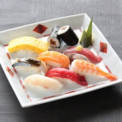 山水　ーさんすい－