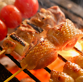 山鶏 上野一丁目店のおすすめ料理2