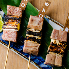 鮪匠 新橋店の特集写真