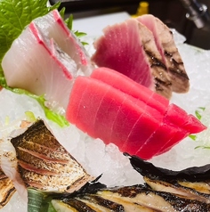 喰わんねゑの特集写真