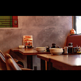 本格中華 China Bal 華SUN匠のおすすめ料理3