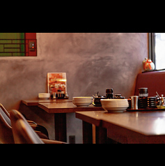 本格中華 China Bal 華SUN匠のおすすめ料理3