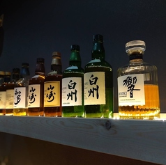 厳鮮酒場ありびおのおすすめ料理3
