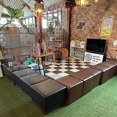 ウッドデザインパーク WOOD DESIGN PARK 野並店の特集写真