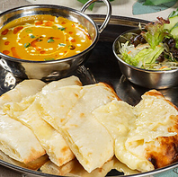 北から南まで本場の味を網羅◎