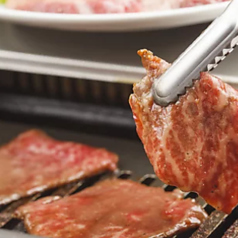 韓国焼肉 リトルコーリアの特集写真