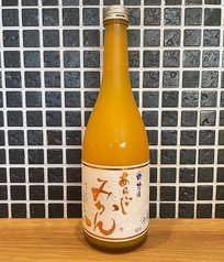 あらごし酒 各種